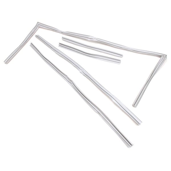 Beverage-Air Gasket Set For Sm34 32C01-001A - main